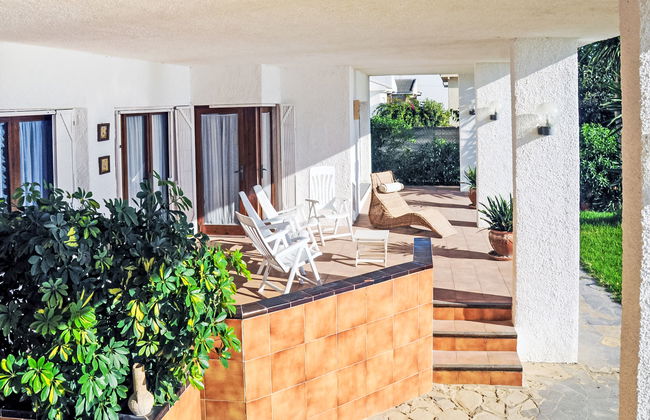 Urb.Maricel - Foto 20