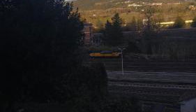 ORVIETO BRICK HOUSE - Foto 5