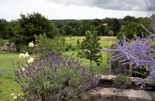 Upper Vobster Farm - Foto 63