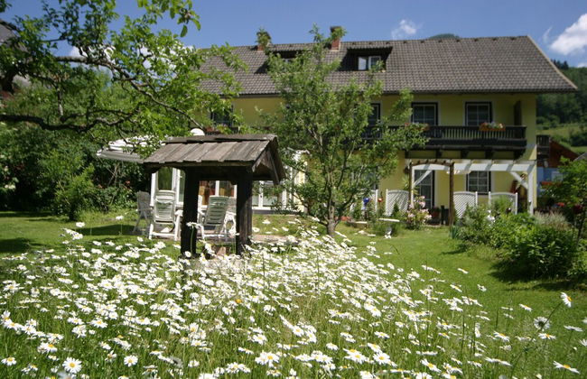 Cozy Apartment in Feld am See near Ski Slopes - Foto 36