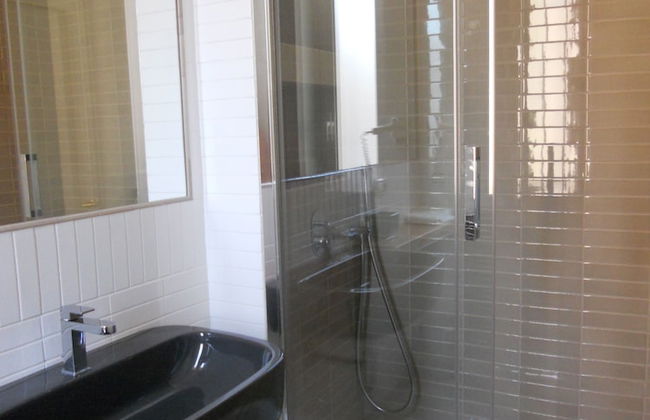 Le Stanze di Elle - Photo 47