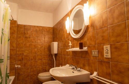 Casa il Rio - Foto 16