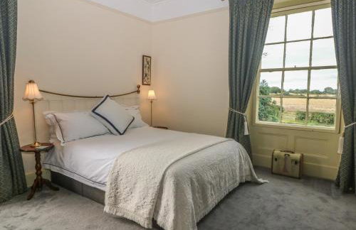 Godscroft Hall - Foto 20