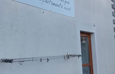 Casa Rural Irugoienea - Foto 26