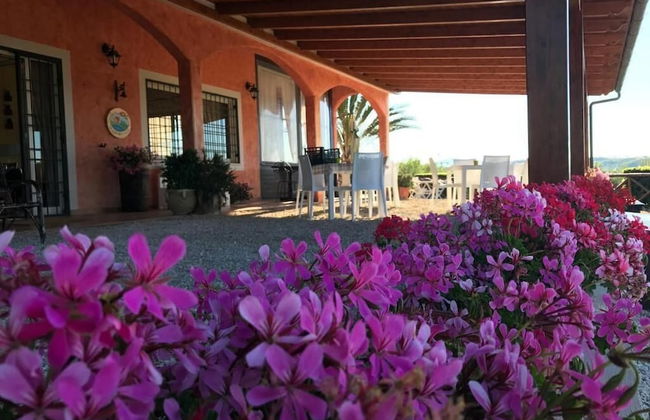 I Cardinali - Foto 41