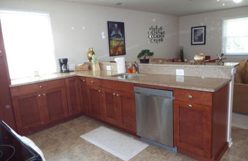 9 Bedroom 6 Bath - Entire House - Foto 75