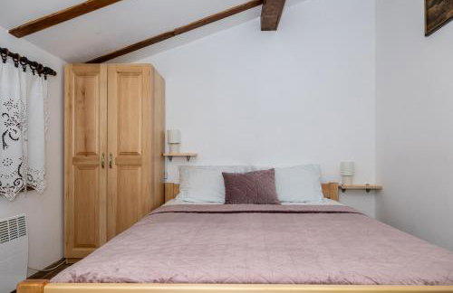 Countryside Home 06 by GREEN Croatia - Foto 20