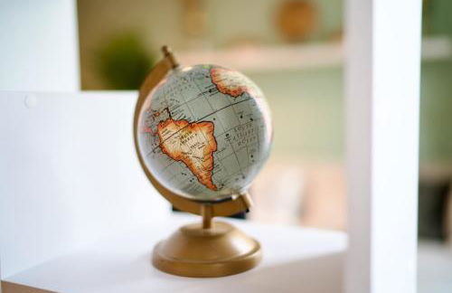 EDLER WOHNRAUM Luxuriöse Stadtoase mit Balkon, Kaffeevollautomat, Lift & Parkplatz - Foto 9