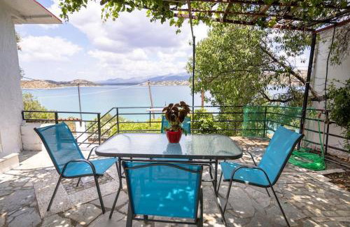 Sunset Serenity Salamina - Foto 20