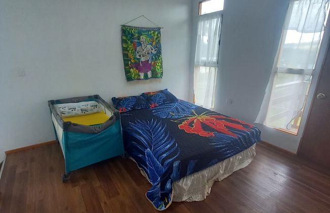 Pae pae by Liz It's Unique - Foto 12