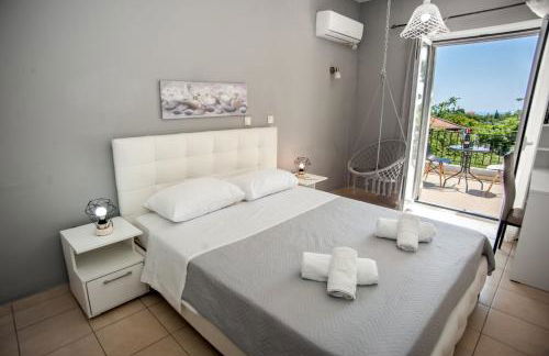 Gravanis IR Home - Foto 35