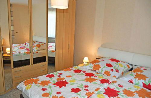 schoene Ferienwohnung mit Terrasse - Photo 20