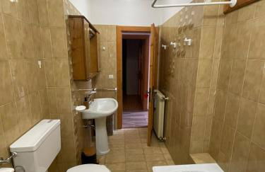 Appartamento Netta'Schtol - Photo 23