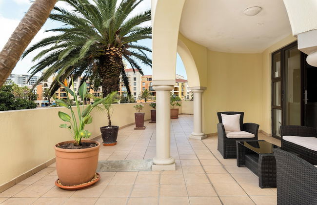 Island Club G05 - Foto 16