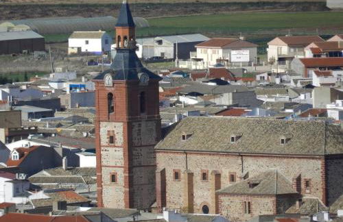 Las Eras 2 - Foto 48