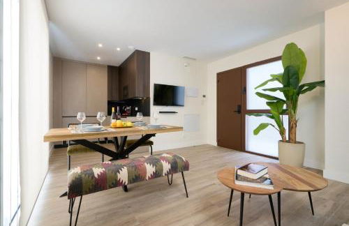 Casa Pizarro, by Homing U - Foto 80