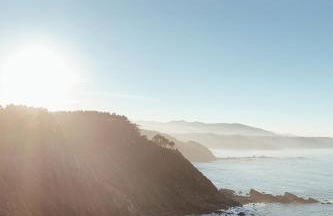 Estudio 33 - Foto 41