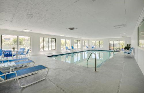 Colony Reef by Distinctive Beach Rentals - Foto 14