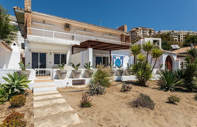 La Playa 1 - Photo 34