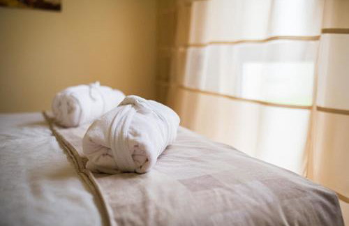 Apartments Villa Majda - Foto 40