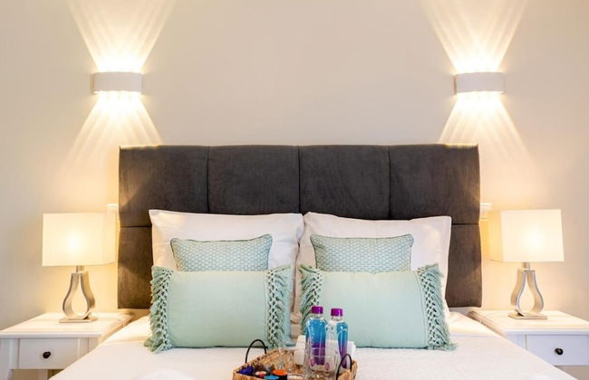 Sunsetriver Portimão - Foto 10