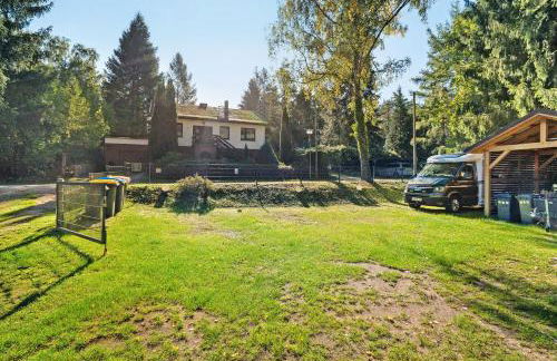 Haus Reiher - Photo 28