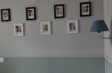 Disneyland Paris perfect for 5 ! - Foto 40