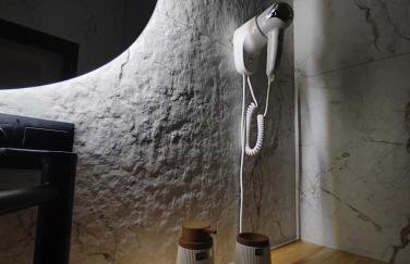 Apartament w Bartoszycach - Foto 23