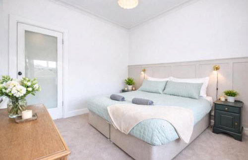 Portside Apartment - Foto 11