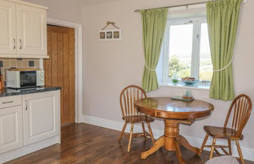 Middle Barn - Foto 11