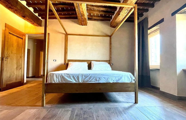 Palazzolo Resort - Anghiari - Photo 4