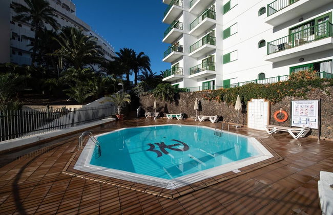 Apartamentos Don Diego - Foto 19