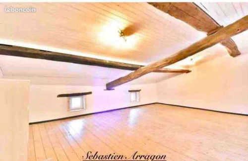 Village house - Foto 16