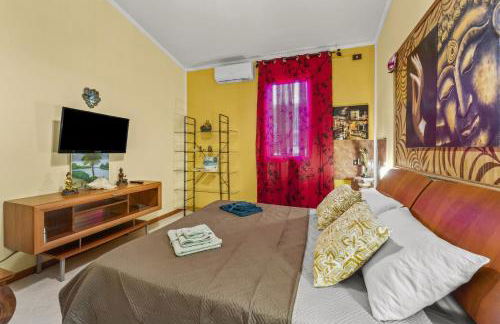 Villa Angela - Foto 11