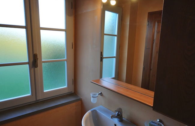 Fattoria di Maiano - Foto 75