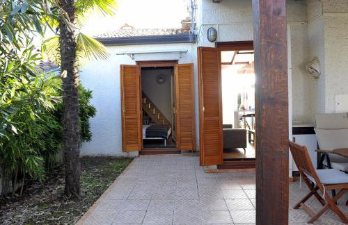 Holiday House Lena - Foto 24