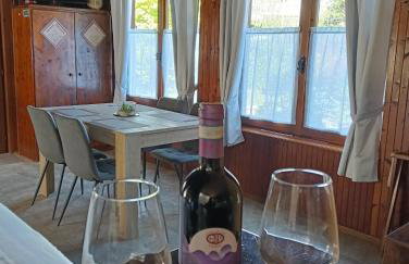 Monolocali In Casa Con Giardino Bellagio - Photo 2