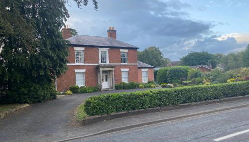 Creamore Grove Wem Shrewsbury - Foto 2