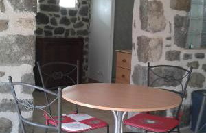 La maison D'Orée - Foto 68