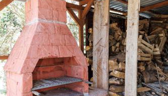 Apartman Laura-Risika - Foto 2