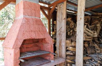 Apartman Laura-Risika - Foto 2