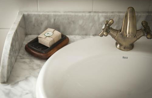 El Requexu, apartamentos a 900 m de la playa de Poo AR-0474-AS - Foto 76