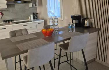 Attico Solaris - Foto 59