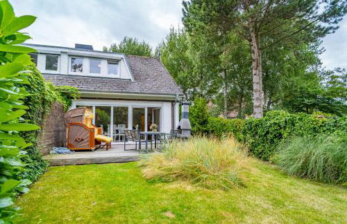 Söns Hüs - Foto 25