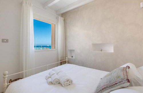 Palma Residence Salento - Foto 33