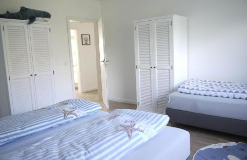 Haffliebe 1 - Foto 19