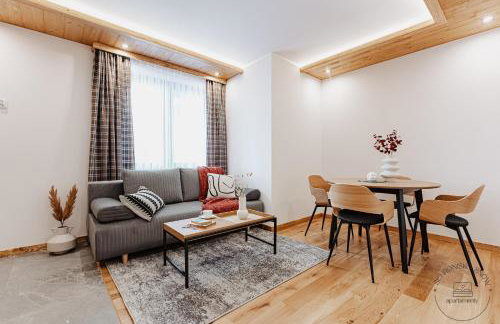 Apartamenty Schronisko Snów - Foto 16