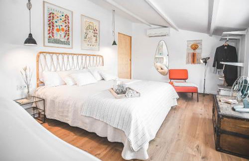 FINCA YANTAR - Foto 17