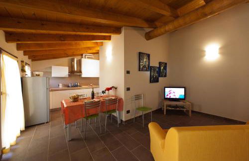 La Casa del Nonno - Foto 48