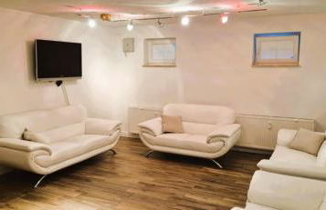 Ostseeloft Wischuer - Foto 28